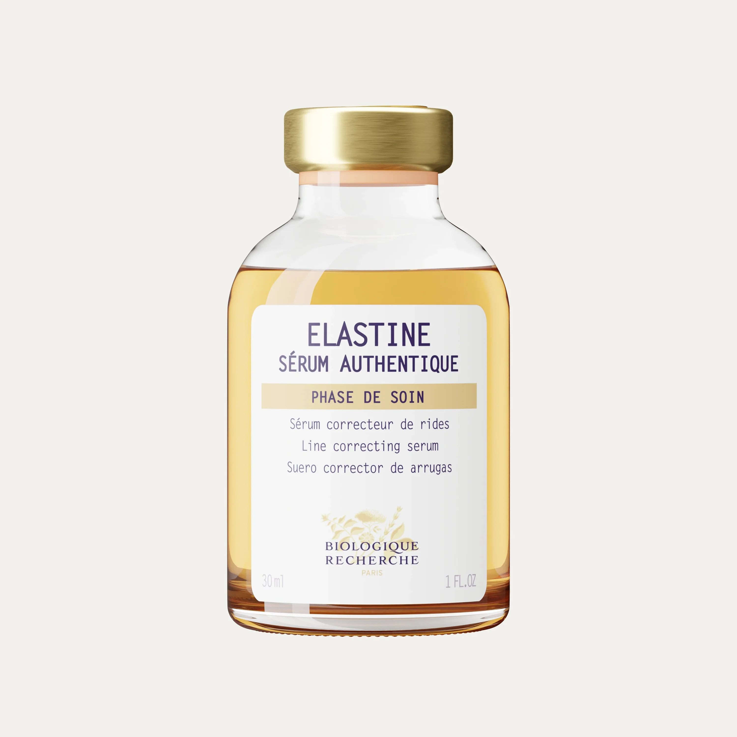 Elastine фото 2
