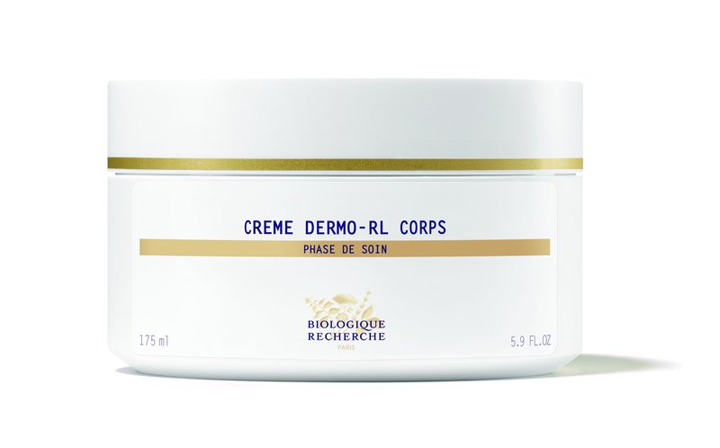 Creme Dermo-RL Corps 175ml